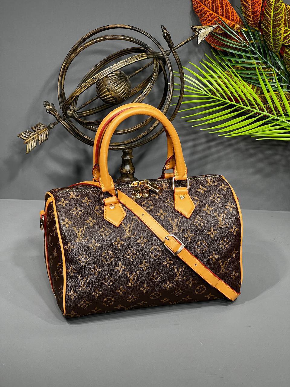BAGS WOMEN LOUIS VUITTON