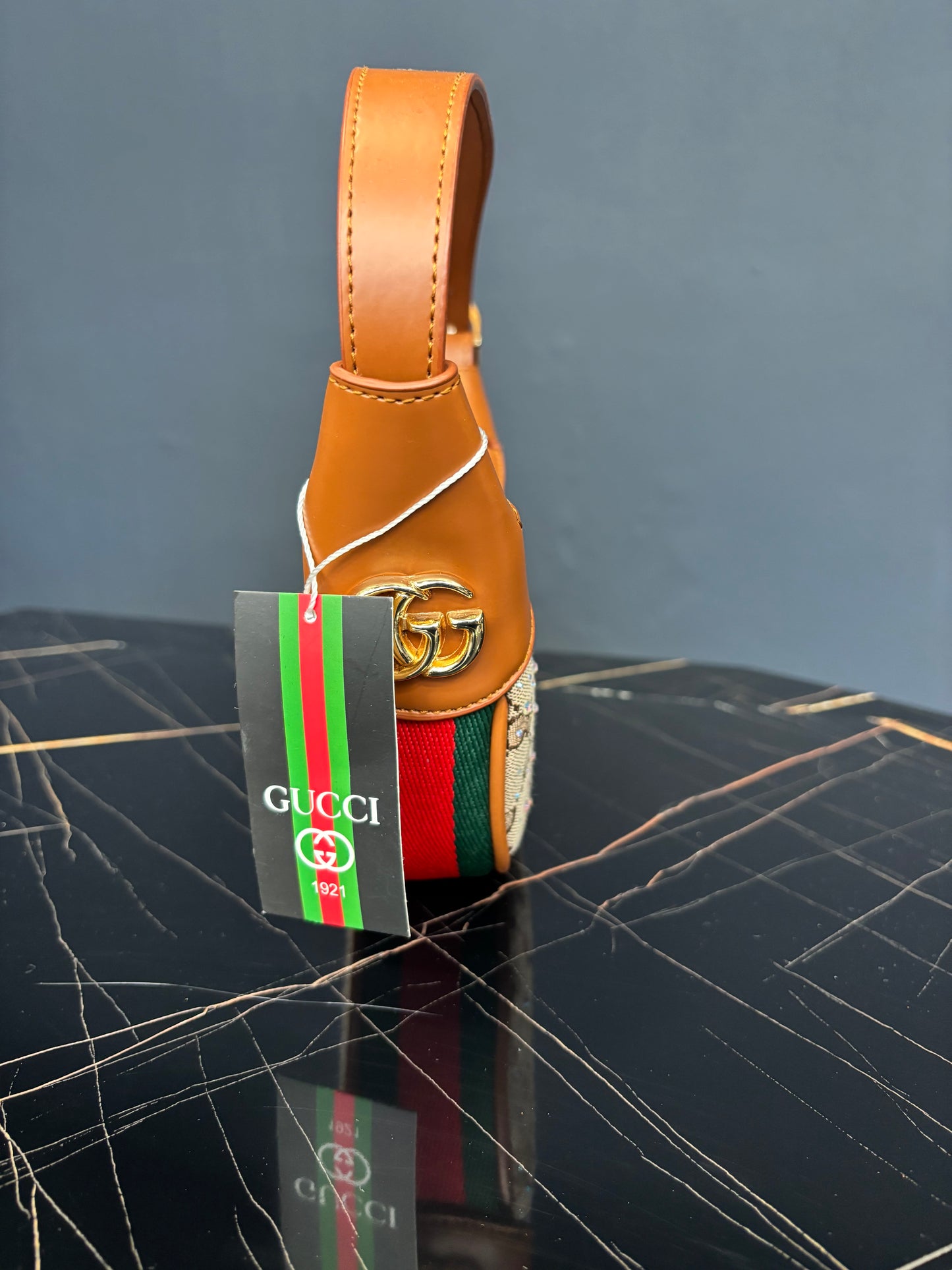 Γυναικεία τσάντα Gucci