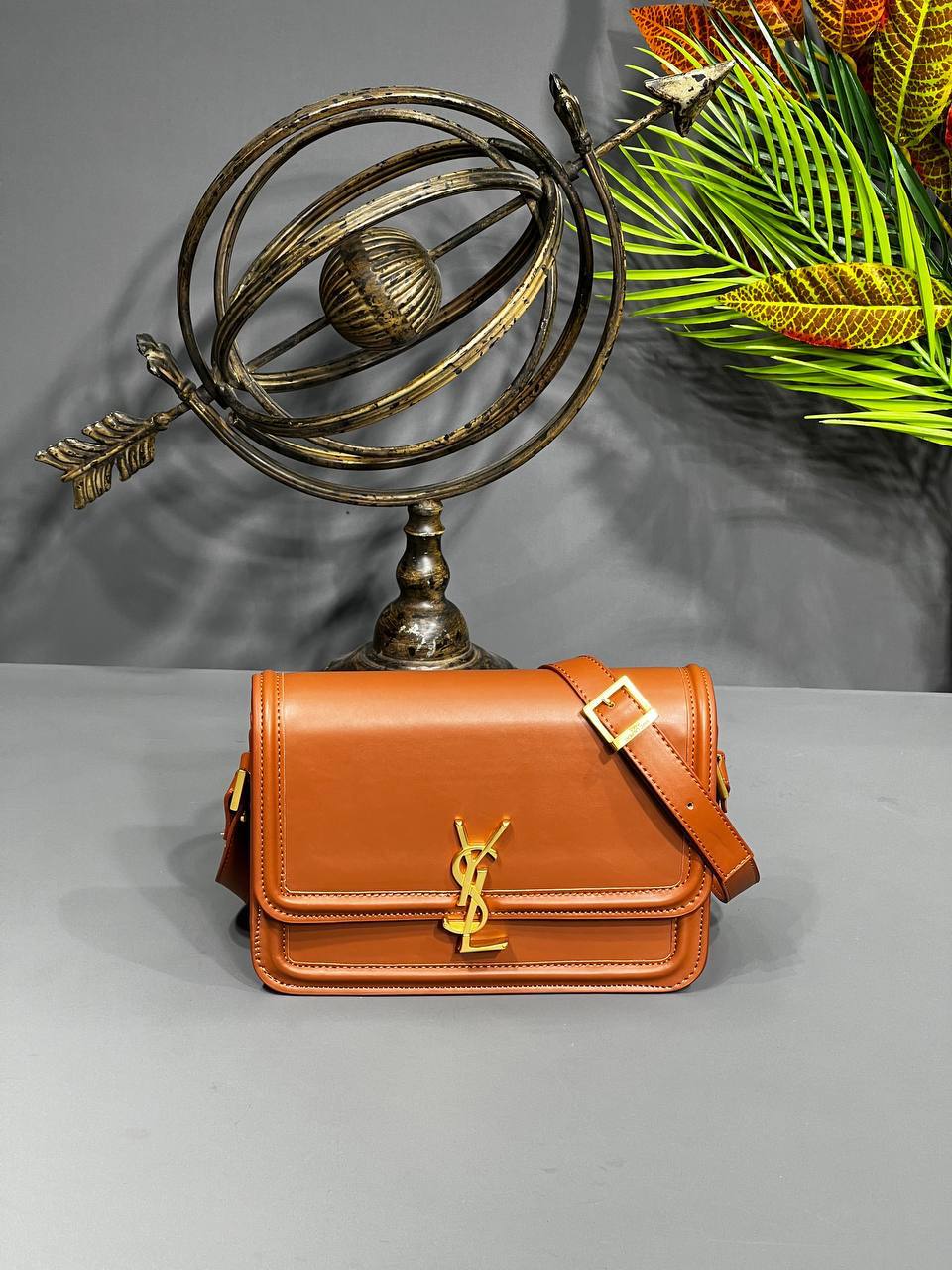Γυναικεία τσάντα Ysl