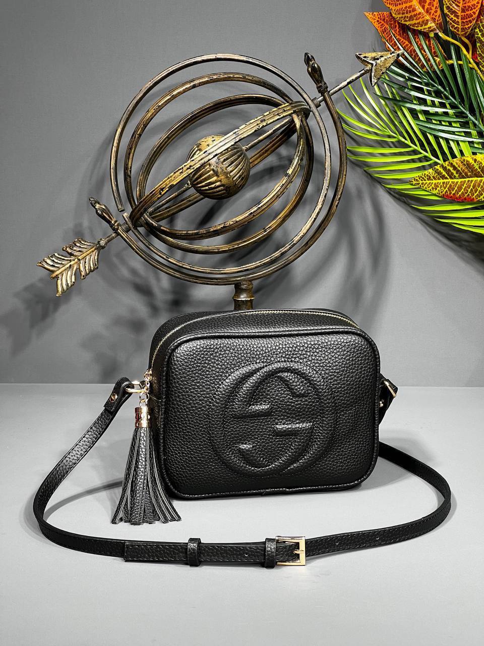 Γυναικεία τσάντα Gucci