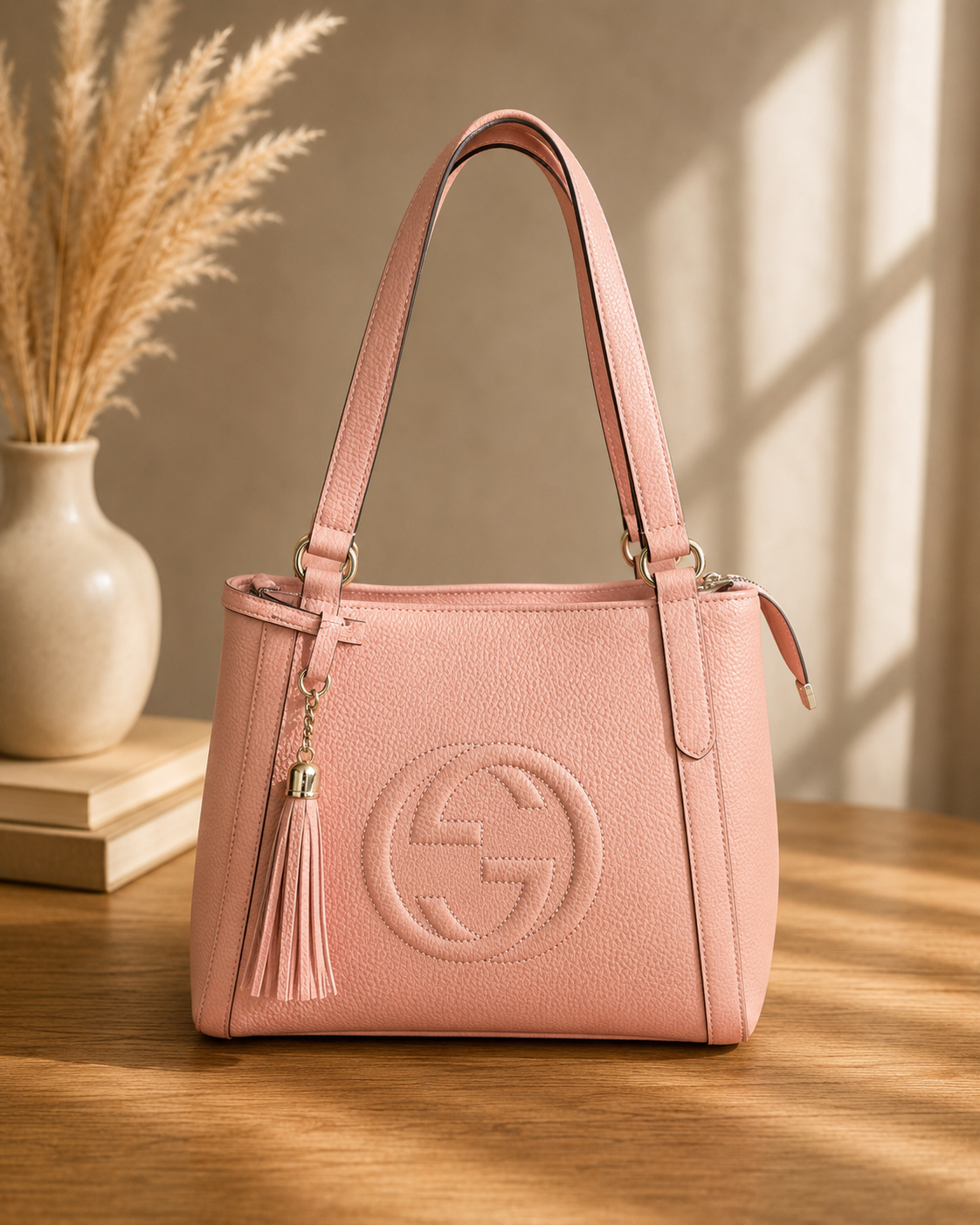 Γυναικεία τσάντα Gucci