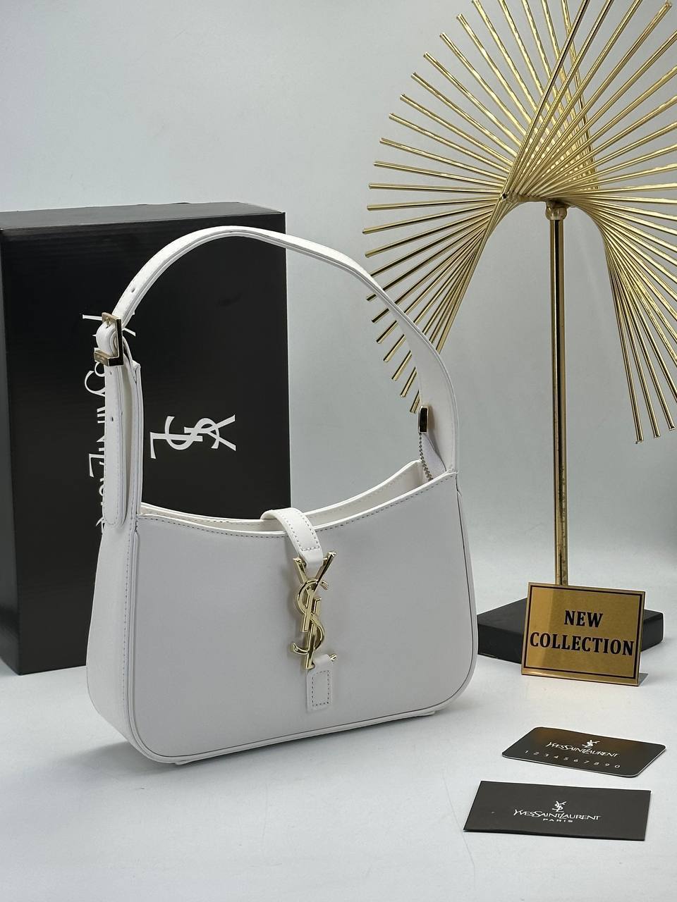Γυναικεία τσάντα Ysl