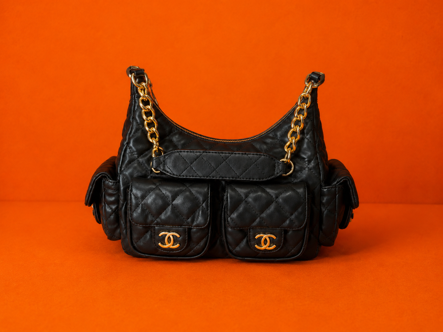 Γυναικεία τσάντα Chanel