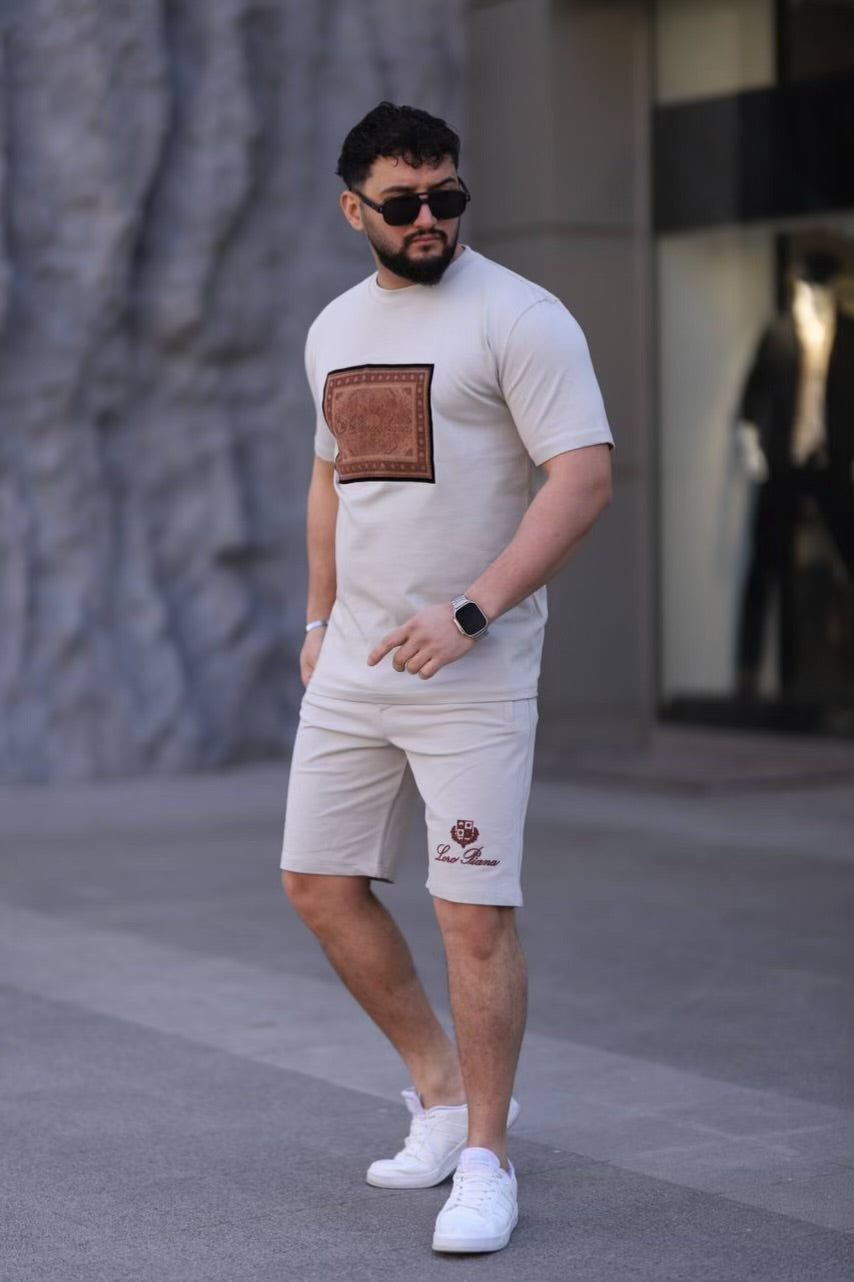 ΑΝΔΡΙΚΑ ΡΟΥΧΑ