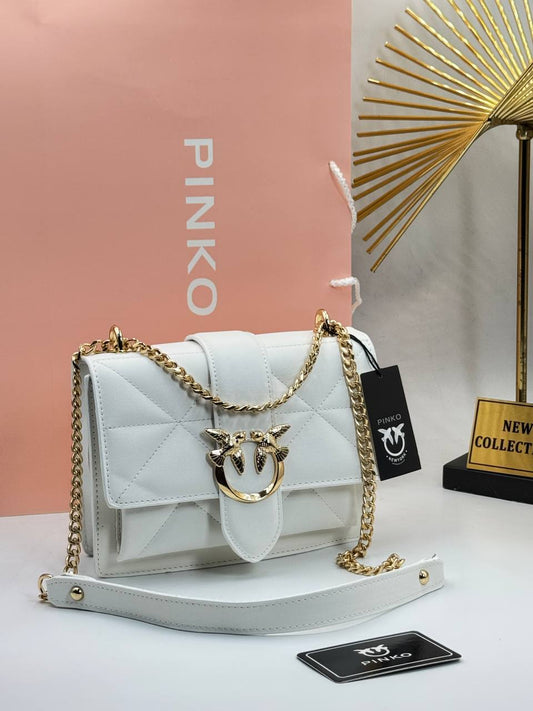 Γυναικεία τσάντα Pinko