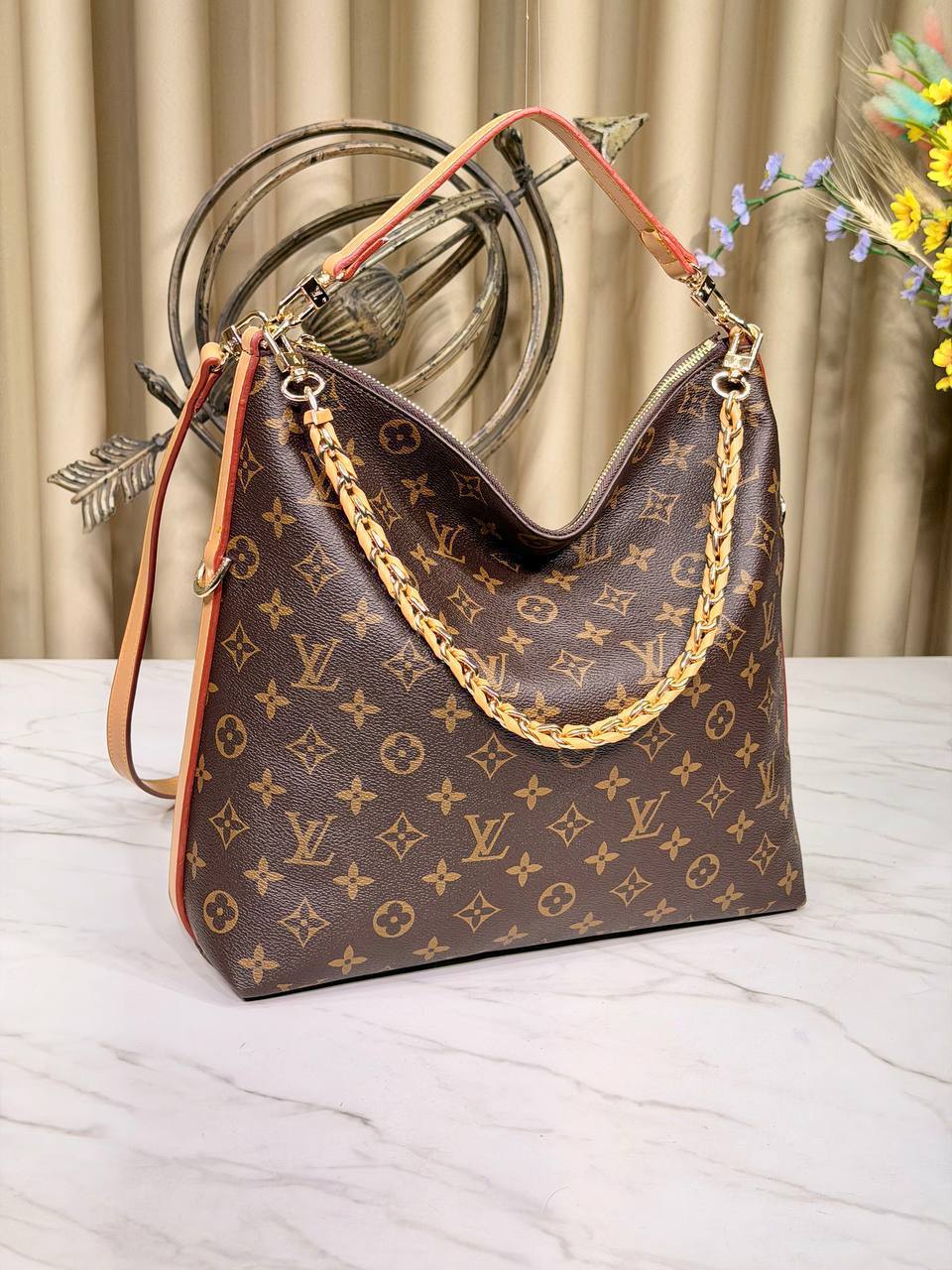 Γυναικεία τσάντα Louis Vuitton