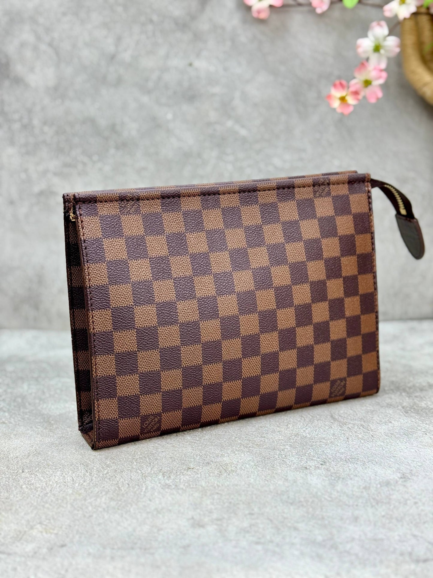 Τσάντα Louis Vuitton