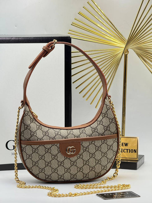 Γυναικεία τσάντα Gucci