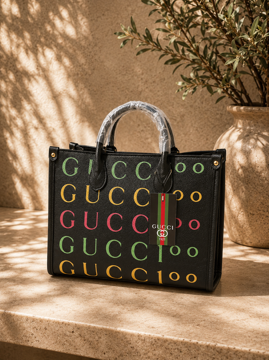 Γυναικεία τσάντα Gucci