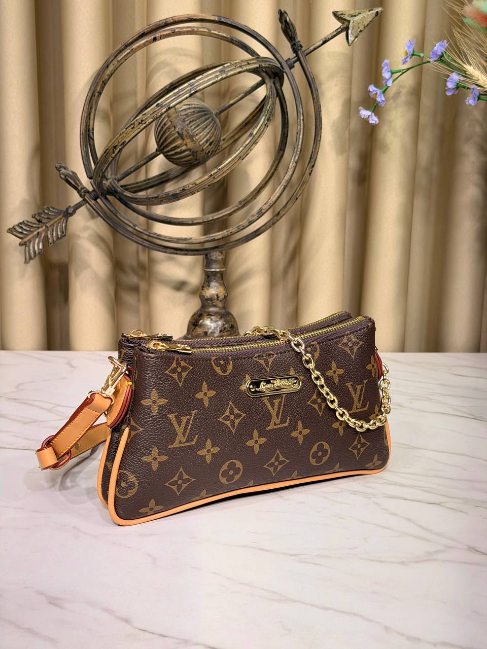 Γυναικεία τσάντα Louis Vuitton