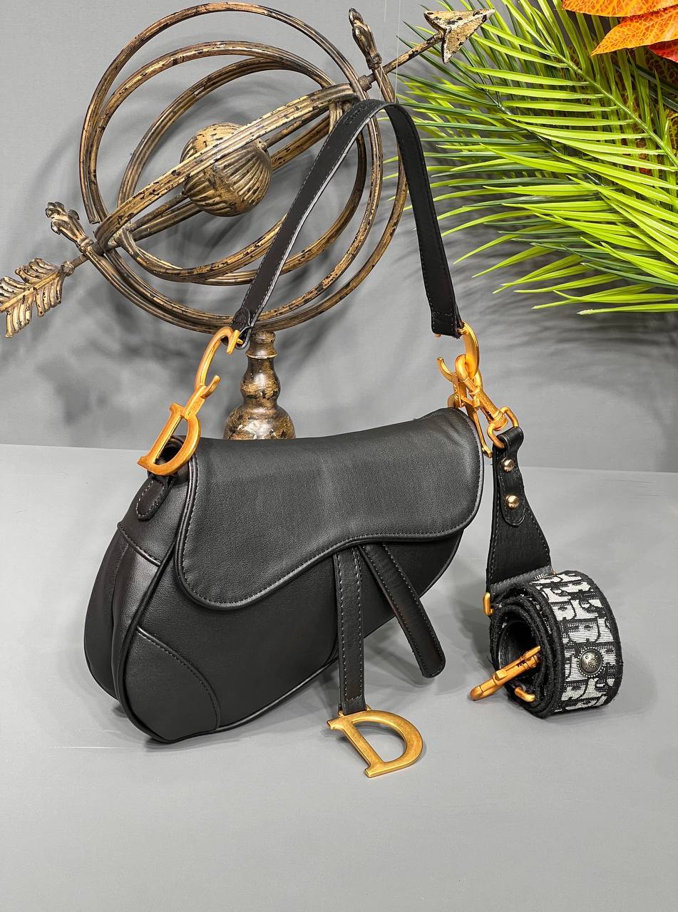 Bags Christian Dior