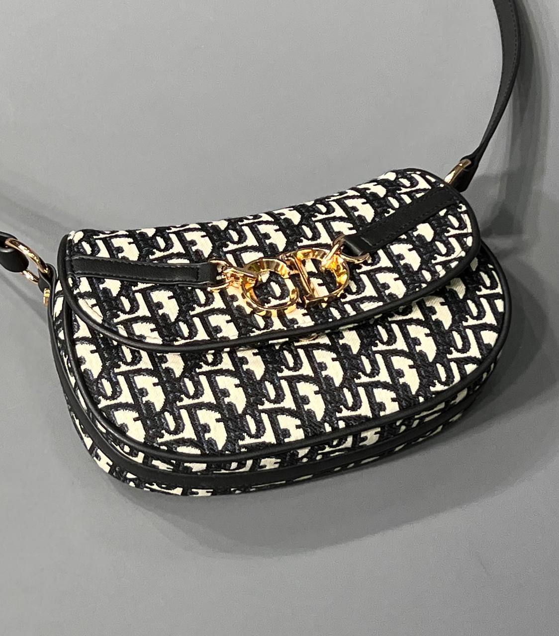 Bags WOMENS Christian Dior