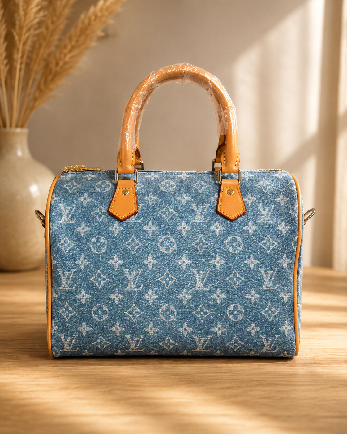 Γυναικεία τσάντα Louis Vuitton