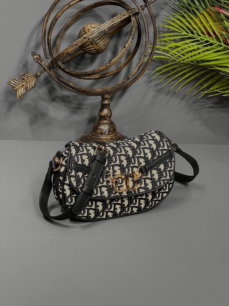 Bags WOMENS Christian Dior