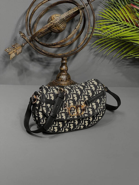 Bags WOMENS Christian Dior
