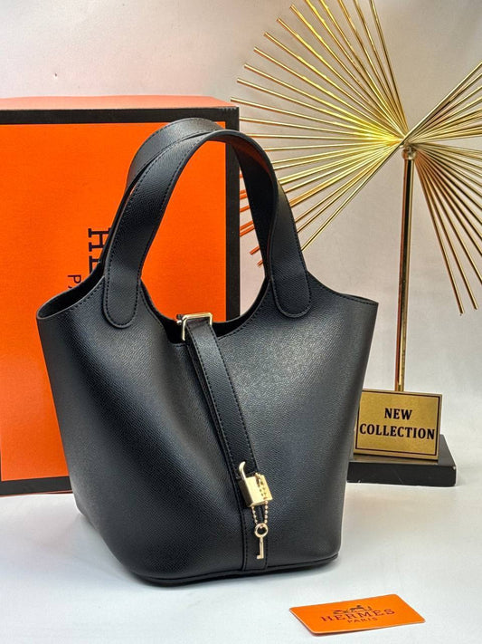 Γυναικεία τσάντα Hermes