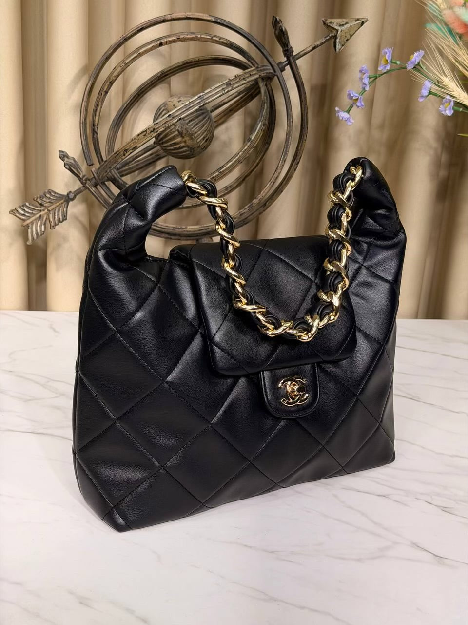 Γυναικεία τσάντα Chanel