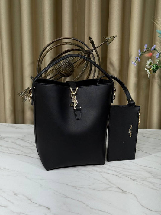 Bags women Ysl