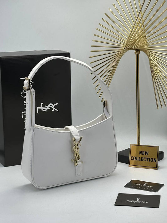 Γυναικεία τσάντα Ysl