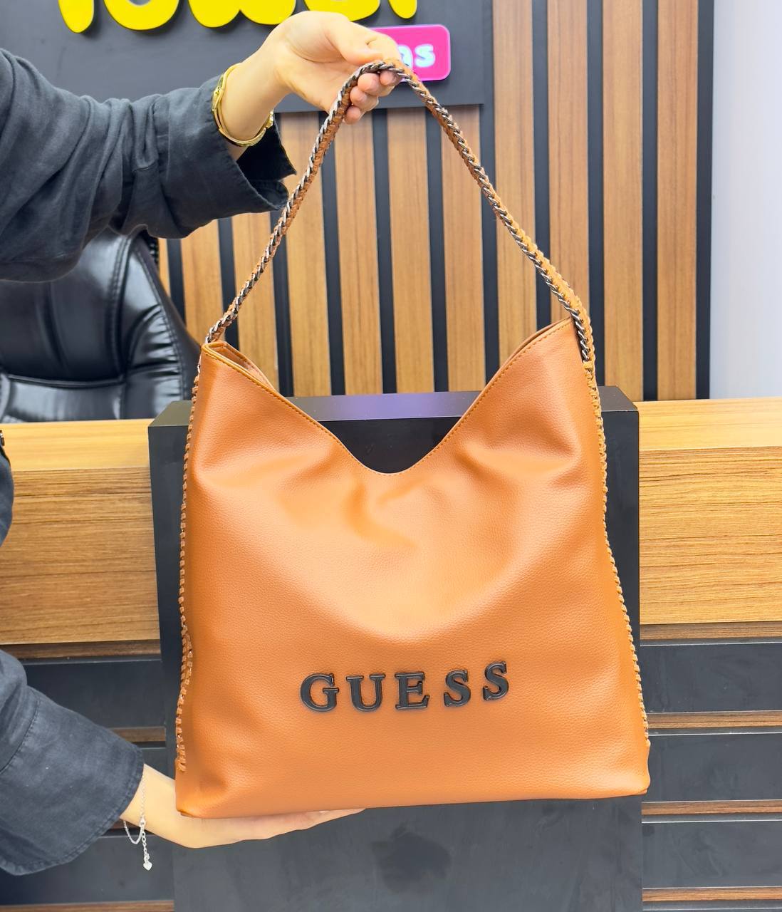 GUESS BAG