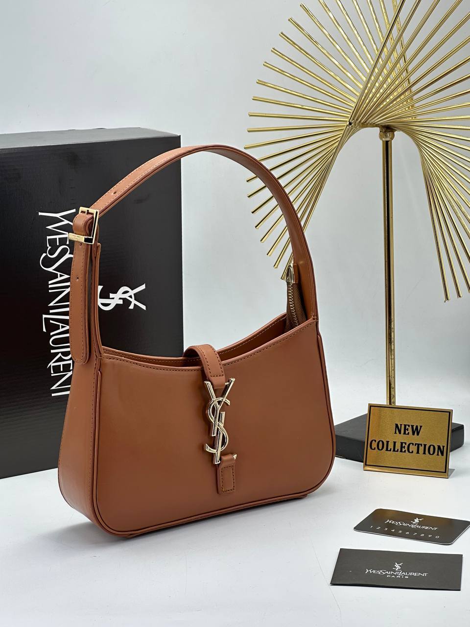 Γυναικεία τσάντα Ysl