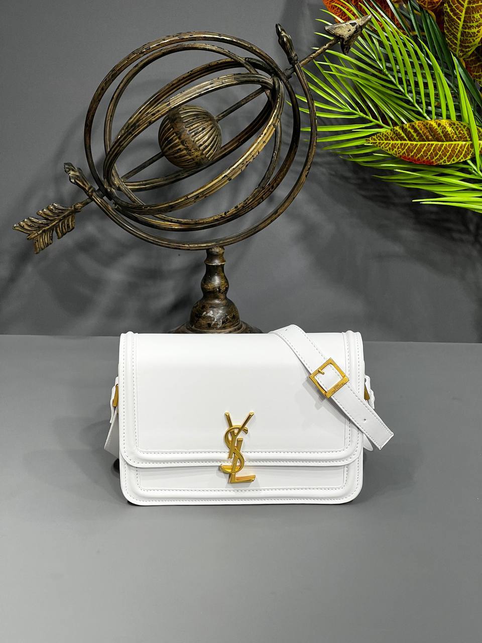 Γυναικεία τσάντα Ysl