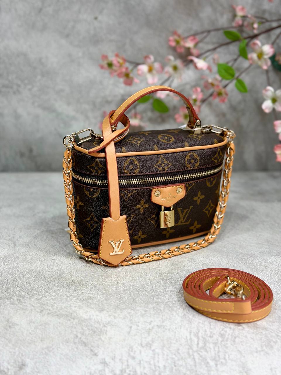 Γυναικεία τσάντα Louis Vuitton