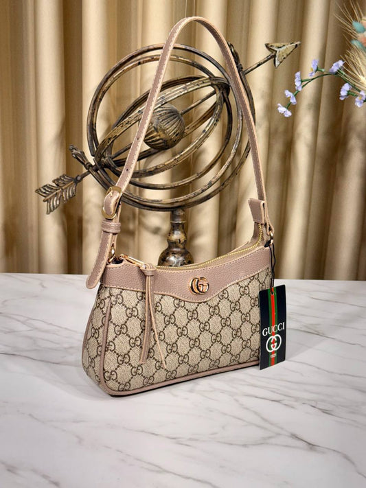 Bags WOMENS Gucci