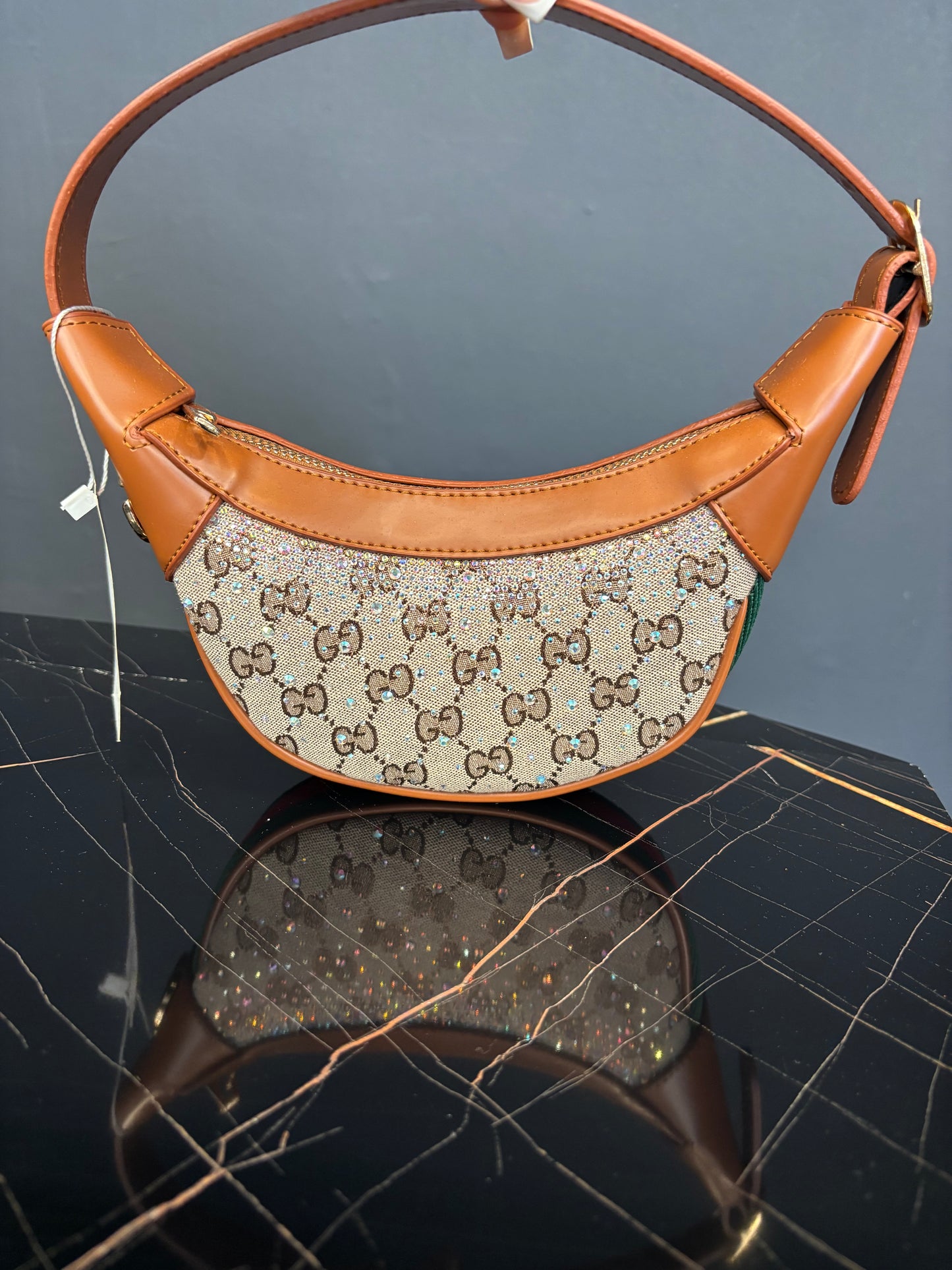 Γυναικεία τσάντα Gucci