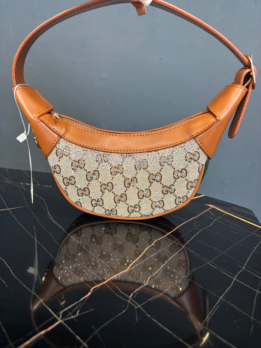 Γυναικεία τσάντα Gucci