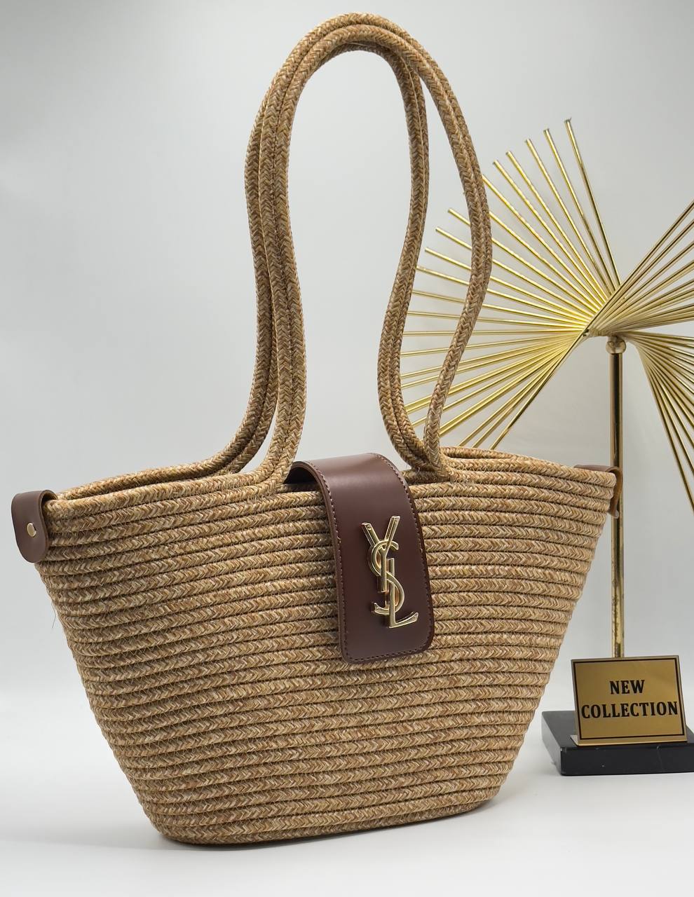 Γυναικεία τσάντα Ysl