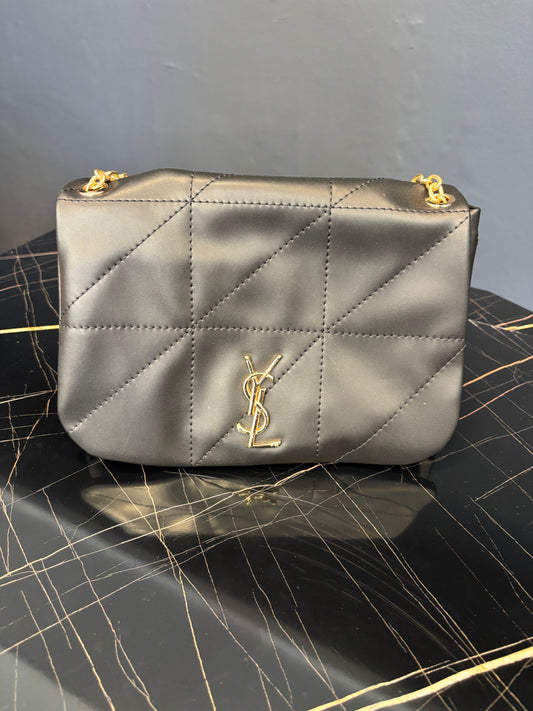 Γυναικεία Τσάντα Ysl