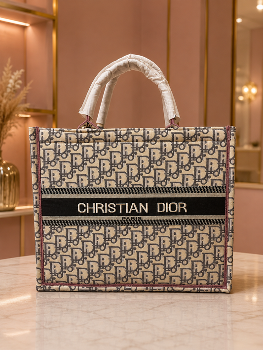 Γυναικεία Τσάντα Christian Dior